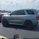 1C4RDHAGXDC500144 2013 Dodge Durango Sxt auction photo thumbnail 14