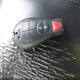 1C4RDHAGXDC500144 2013 Dodge Durango Sxt auction photo thumbnail 11