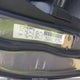 1C4RDHAGXDC500144 2013 Dodge Durango Sxt auction photo thumbnail 9