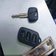 5Y2SL62814Z459819 2004 Pontiac Vibe auction photo thumbnail 11