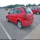 5Y2SL62814Z459819 2004 Pontiac Vibe auction photo thumbnail 3