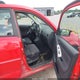 5Y2SL62814Z459819 2004 Pontiac Vibe auction photo thumbnail 5