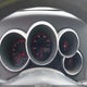 5Y2SL62814Z459819 2004 Pontiac Vibe auction photo thumbnail 7