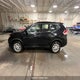 KNMAT2MV0GP622418 2016 Nissan Rogue S auction photo thumbnail 12