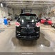 KNMAT2MV0GP622418 2016 Nissan Rogue S auction photo thumbnail 13