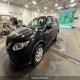 KNMAT2MV0GP622418 2016 Nissan Rogue S auction photo thumbnail 2