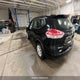 KNMAT2MV0GP622418 2016 Nissan Rogue S auction photo thumbnail 3