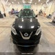 KNMAT2MV0GP622418 2016 Nissan Rogue S auction photo thumbnail 6