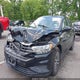 3VWC57BU7KM231790 2019 Volkswagen Jetta 1.4T R-Line/1.4T S/1.4T Se auction photo thumbnail 2