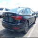 3VWC57BU7KM231790 2019 Volkswagen Jetta 1.4T R-Line/1.4T S/1.4T Se auction photo thumbnail 4