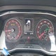 3VWC57BU7KM231790 2019 Volkswagen Jetta 1.4T R-Line/1.4T S/1.4T Se auction photo thumbnail 7