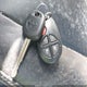 5TDBK3EH9CS122215 2012 Toyota Highlander Se V6 auction photo thumbnail 11