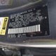 5TDBK3EH9CS122215 2012 Toyota Highlander Se V6 auction photo thumbnail 9