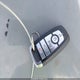 1FA6P8CF5N5145426 2022 Ford Mustang Gt Fastback auction photo thumbnail 11