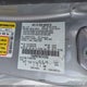 1FA6P8CF5N5145426 2022 Ford Mustang Gt Fastback auction photo thumbnail 9