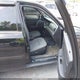 2FABP7BV3BX175570 2011 Ford Crown Victoria Police Interceptor auction photo thumbnail 5