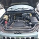 1J4GW48S14C139000 2004 Jeep Grand Cherokee Laredo auction photo thumbnail 10