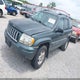 1J4GW48S14C139000 2004 Jeep Grand Cherokee Laredo auction photo thumbnail 2