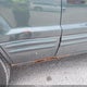 1J4GW48S14C139000 2004 Jeep Grand Cherokee Laredo auction photo thumbnail 6
