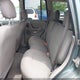 1J4GW48S14C139000 2004 Jeep Grand Cherokee Laredo auction photo thumbnail 8