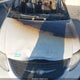 2C8GP64L03R283185 2003 Chrysler Town & Country Limited auction photo thumbnail 10