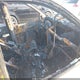 2C8GP64L03R283185 2003 Chrysler Town & Country Limited auction photo thumbnail 5
