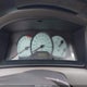 JTDBR32EX30035710 2003 Toyota Corolla Le auction photo thumbnail 7