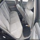 JTDBR32EX30035710 2003 Toyota Corolla Le auction photo thumbnail 8