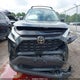 2T3P1RFV0SC536546 2025 Toyota Rav4 Xle auction photo thumbnail 12