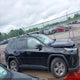 2T3P1RFV0SC536546 2025 Toyota Rav4 Xle auction photo thumbnail 13