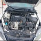 1HGCT1B36DA014441 2013 Honda Accord Lx-S auction photo thumbnail 10