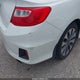 1HGCT1B36DA014441 2013 Honda Accord Lx-S auction photo thumbnail 17