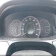 1HGCT1B36DA014441 2013 Honda Accord Lx-S auction photo thumbnail 7