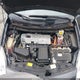 JTDKN3DU0F1905690 2015 Toyota Prius Two auction photo thumbnail 10