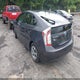 JTDKN3DU0F1905690 2015 Toyota Prius Two auction photo thumbnail 3