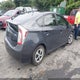 JTDKN3DU0F1905690 2015 Toyota Prius Two auction photo thumbnail 4