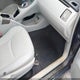 JTDKN3DU0F1905690 2015 Toyota Prius Two auction photo thumbnail 6