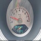 3A4FY58B67T523892 2007 Chrysler Pt Cruiser Touring auction photo thumbnail 7