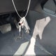 5TDDK3EH7CS103929 2012 Toyota Highlander Limited V6 auction photo thumbnail 11