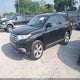 5TDDK3EH7CS103929 2012 Toyota Highlander Limited V6 auction photo thumbnail 2
