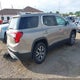 1GKKNKL46NZ154336 2022 GMC Acadia Fwd Sle auction photo thumbnail 4