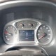 1GKKNKL46NZ154336 2022 GMC Acadia Fwd Sle auction photo thumbnail 7