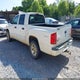 1D3HW38PX9S789626 2009 Dodge Dakota Bighorn/Lonestar auction photo thumbnail 3