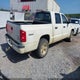 1D3HW38PX9S789626 2009 Dodge Dakota Bighorn/Lonestar auction photo thumbnail 4