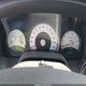 1D3HW38PX9S789626 2009 Dodge Dakota Bighorn/Lonestar auction photo thumbnail 7