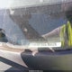 1D3HW38PX9S789626 2009 Dodge Dakota Bighorn/Lonestar auction photo thumbnail 9