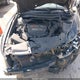 1HGCP26868A018799 2008 Honda Accord 2.4 Ex-L auction photo thumbnail 10