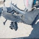1HGCP26868A018799 2008 Honda Accord 2.4 Ex-L auction photo thumbnail 11