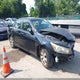 1HGCP26868A018799 2008 Honda Accord 2.4 Ex-L auction photo thumbnail 14