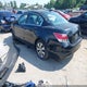 1HGCP26868A018799 2008 Honda Accord 2.4 Ex-L auction photo thumbnail 3